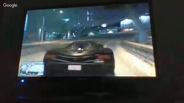 call of duty black ops 2 zombies-gta 5 смотреть онлайн