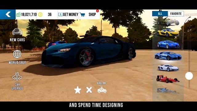 The PROBLEM We have with COINS in Car Parking Multiplayer смотреть онлайн
