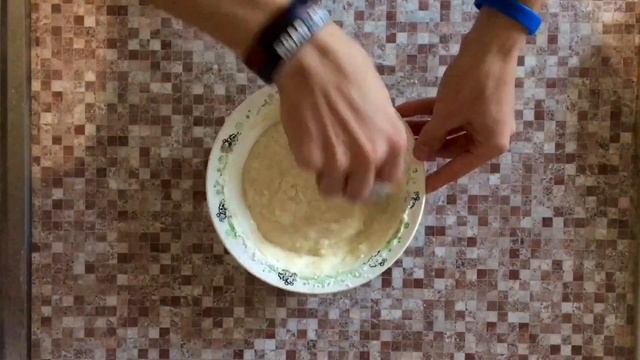 Как приготовить банановые панкейки? Готовим простой и быстрый завтрак смотреть онлайн