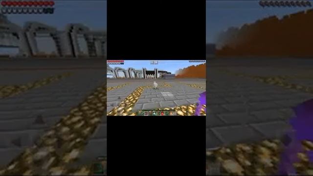 Как обойти проверку лицензии в Minecraft Pocket Edition смотреть онлайн