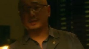 Великий гипнотизёр 2014