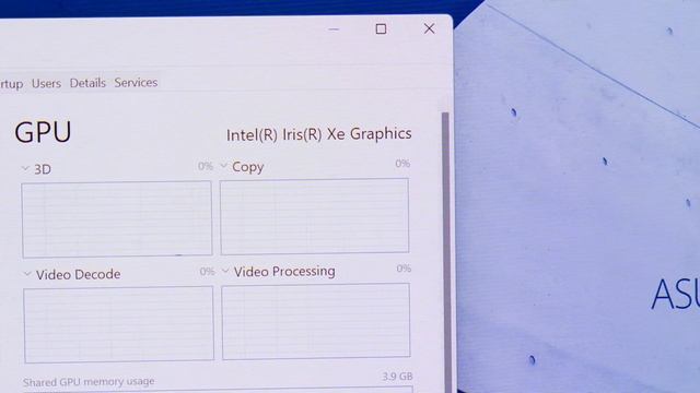 [TỔNG HỢP] Laptop Xoay gập 2in1 chỉ từ 16 - 20 Triệu - Pin TRÂU, CPU KHOẺ, BỀN ĐẸP | LaptopWorld смотреть онлайн