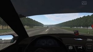 Играем в Мотор Депот.