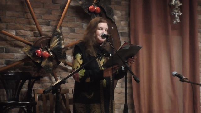 Алла Парола