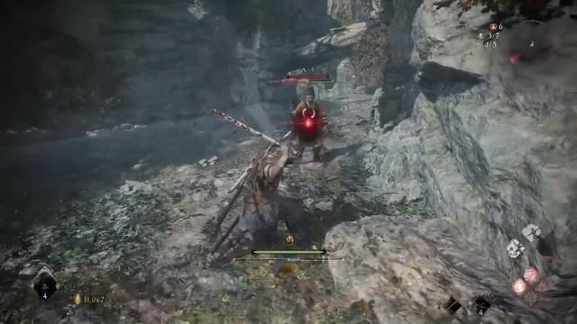 Wo Long: Fallen Dynasty is basically Nioh 3, and I'm ok with that (Hands on impressions) смотреть онлайн