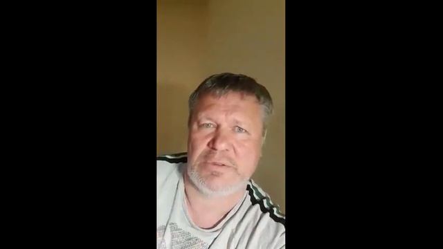 Олег Тактаров отвечает троллям смотреть онлайн