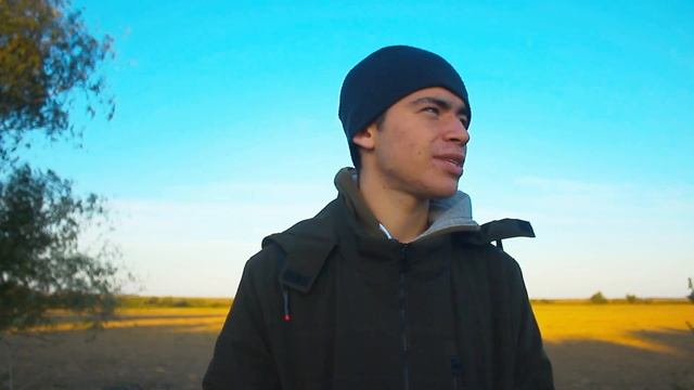 Как снять таймлапс? Объясняю за 5 минут!