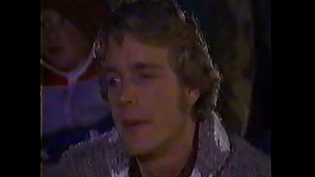 Christmas Medley with John Schneider & Friends смотреть онлайн