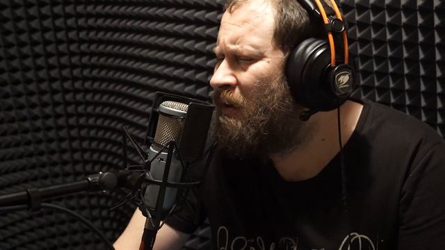Музыкальное поздравление с праздником 8 марта "Колокола" смотреть онлайн