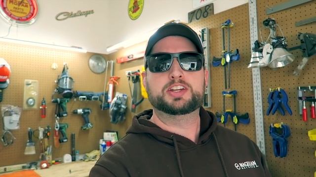 Enclosed Lawn Care Trailer Problems смотреть онлайн