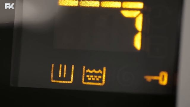 Результат тестирования стиральной машины Electrolux EWS1064SDU смотреть онлайн