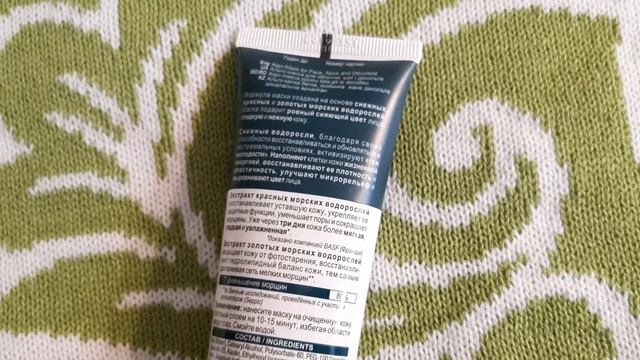 ПУСТЫЕ БАНОЧКИ смотреть онлайн
