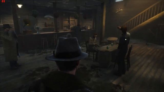 The Sinking City 6GB Ram Gtx 750Ti i3 550 смотреть онлайн