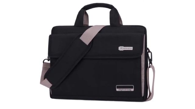 7 Сумка для ноутбука с Алиэкспресс AliExpress Bag Laptop Лучшие товары из Китая Сумки смотреть онлайн