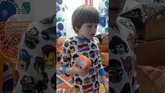 обзор мини детской стиральной машины смотреть онлайн