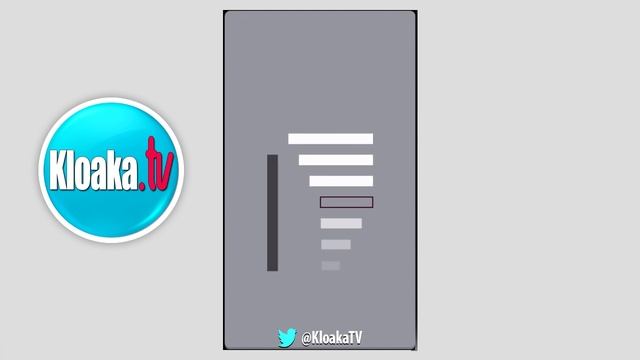 OKAY - Level 141 Walkthrough смотреть онлайн