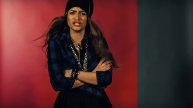 Яна Соуле & Сальто Назад - Дайте Яне Слово смотреть онлайн