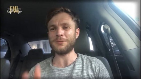 Отзыв о самостоятельном ремонте своего авто при помощи FML-AUTO.