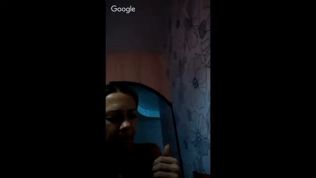 Перепросмотр момента рождения смотреть онлайн