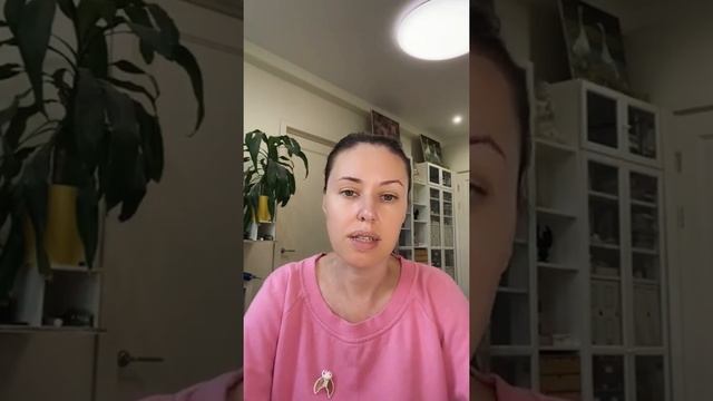 Игра «Ваш ресурс на сегодня» и медитация на соединение с этим ресурсом смотреть онлайн