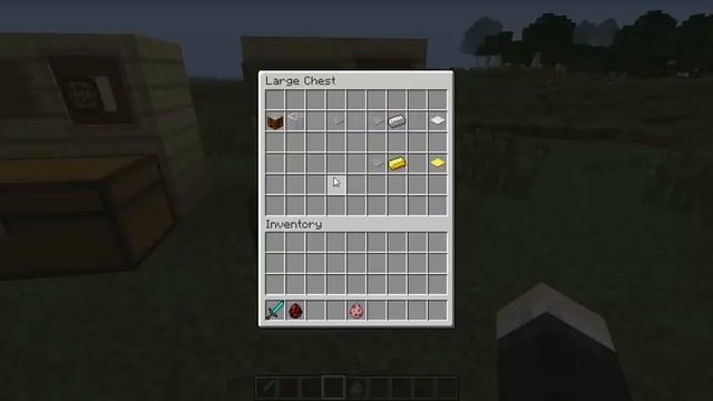 Minecraft | LAND MINES! (The Ultimate Troll Mod!)| Mod Showcase [1.4.7] смотреть онлайн