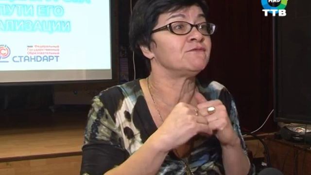 259 гимназия смотреть онлайн