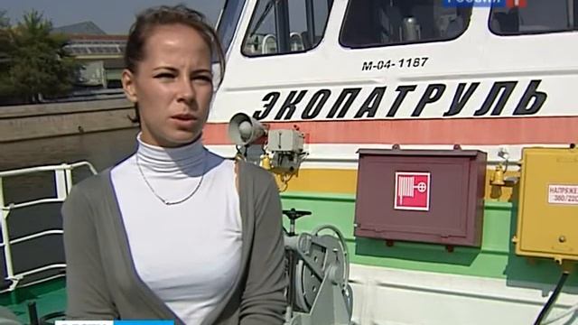 Разноцветная река смотреть онлайн