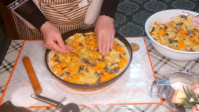 Кулинарная Фантазия