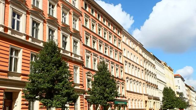 10 простых способов копить деньги| Лучшие способы.