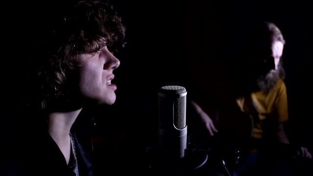 The Dopies - Song For The Broken смотреть онлайн