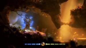 Топ 15 Лучших Платформеров на ПК | Часть 1