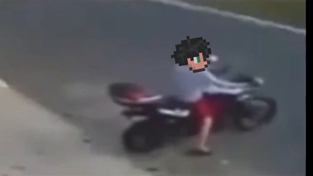 Залутал медсестру в террарии хд)) смотреть онлайн