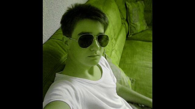 Numb Encore смотреть онлайн