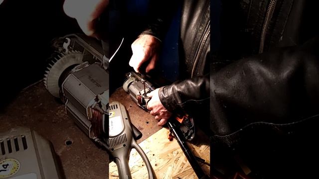 Ремонт тримера энергомаш смотреть онлайн