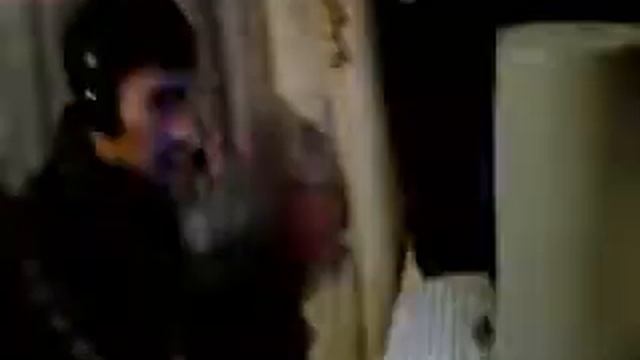 Ms Raha Любовь без ответа смотреть онлайн