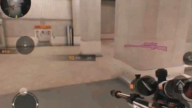 Карат ⚜️ Standoff 2 FragMovie смотреть онлайн