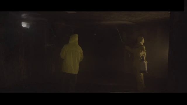 Клининг многоквартирных домов смотреть онлайн