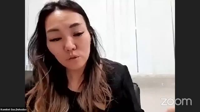 Порядок отзыва и приостановления представления налоговой отчетности смотреть онлайн