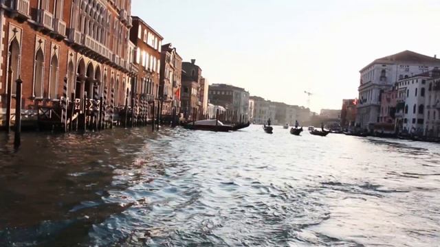 Чем лучше снимать видео: фотоаппаратом или видеокамерой? смотреть онлайн