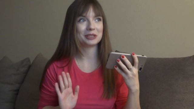 VLOGMAS #7: уезжаю из Праги? Моё новое приключение: новогодняя Москва, красивые локации в Москве