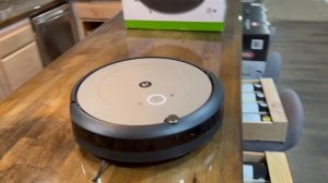 Roomba i1+ Updated Review IRobot
