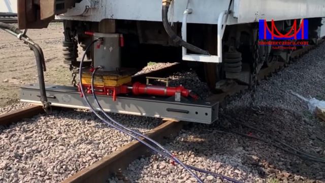 Аварийно-восстановительные комплексы АВК смотреть онлайн