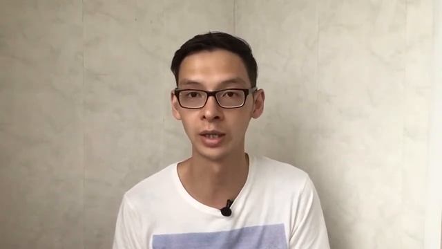 Как считать бизнес-модель смотреть онлайн