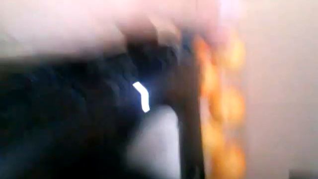 Arduino not working смотреть онлайн