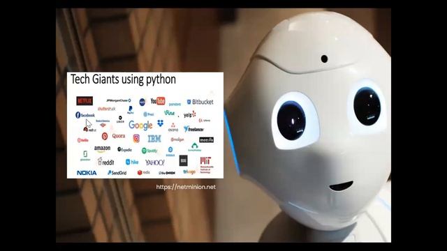 Python Learning for Network Engineers | you need to learn Python RIGHT NOW! Pro Bootcamp for 2023!! смотреть онлайн