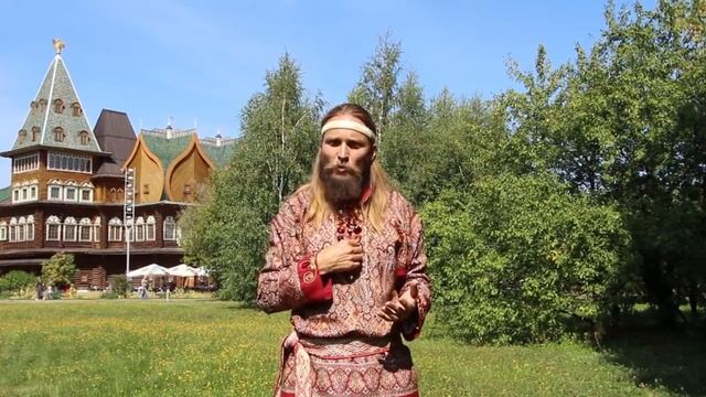Дважды рождённый, что это означает. Иван Царевич смотреть онлайн