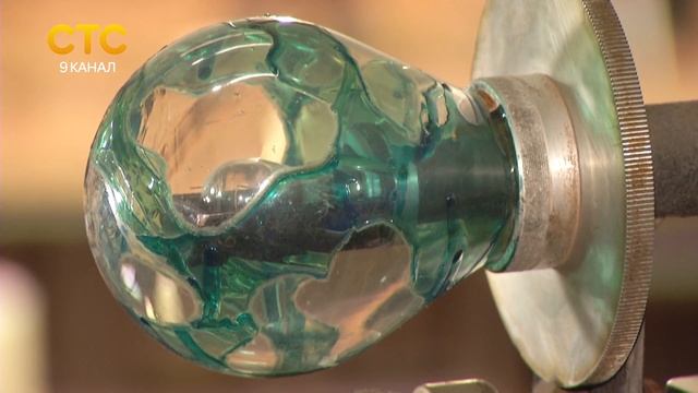 Последний юбилей планетария смотреть онлайн