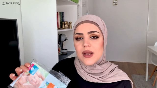 حقيبة اطفال مجانية للحوامل في فيينا-النمسا смотреть онлайн