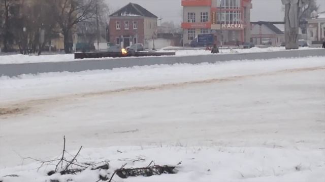 Влог:Вероника принцесса.Про счётчики.По делам.Готовим ужин.Передаём приветы.Прямая трансляция. смотреть онлайн