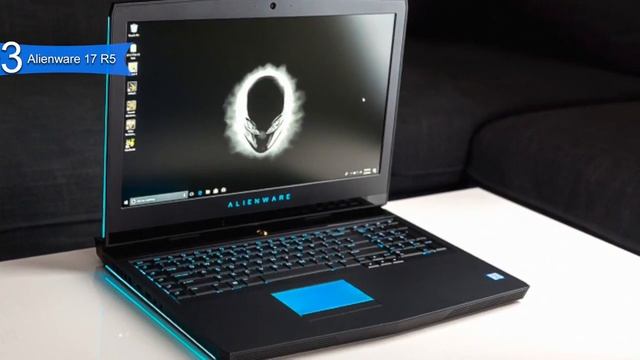 High Quality 5 Best Gaming Laptops смотреть онлайн